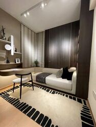 Kassia (D17), Condominium #472182031